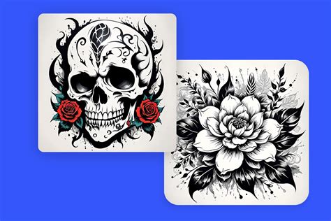 tattoo roulette generator|AI Tattoo Generator (free, no sign.
